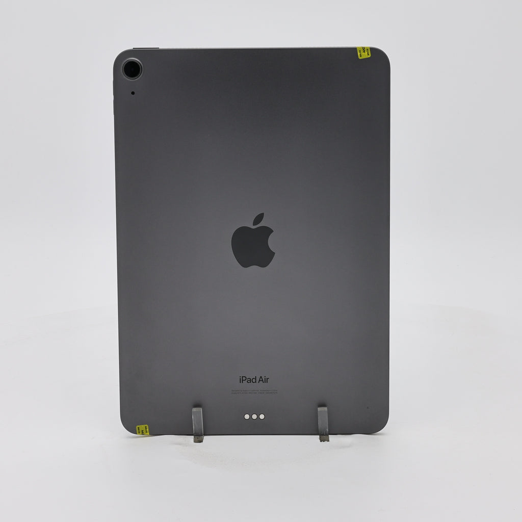 95新 Apple iPad Air5 64G 深空灰色 WIFI
