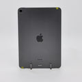 95新 Apple iPad Air5 64G 深空灰色 WIFI