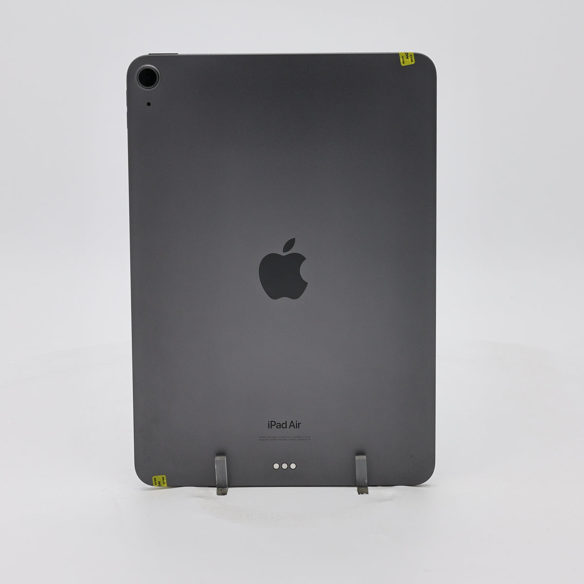 95新 Apple iPad Air5 64G 深空灰色 WIFI