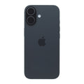 95新 Apple iPhone 17 256G 黑色 中國大陸版