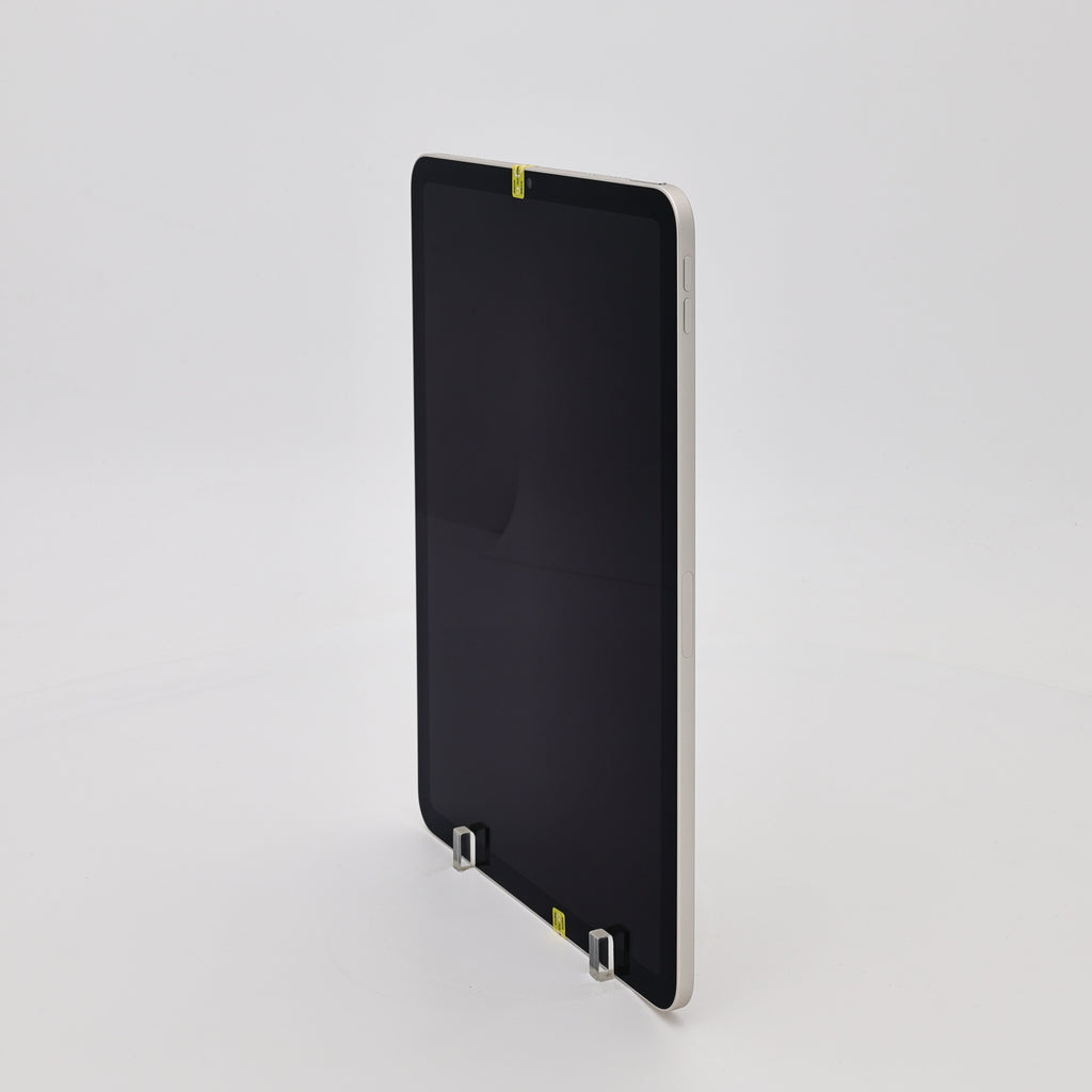 95新 Apple iPad Air5 256G 星光色 WIFI