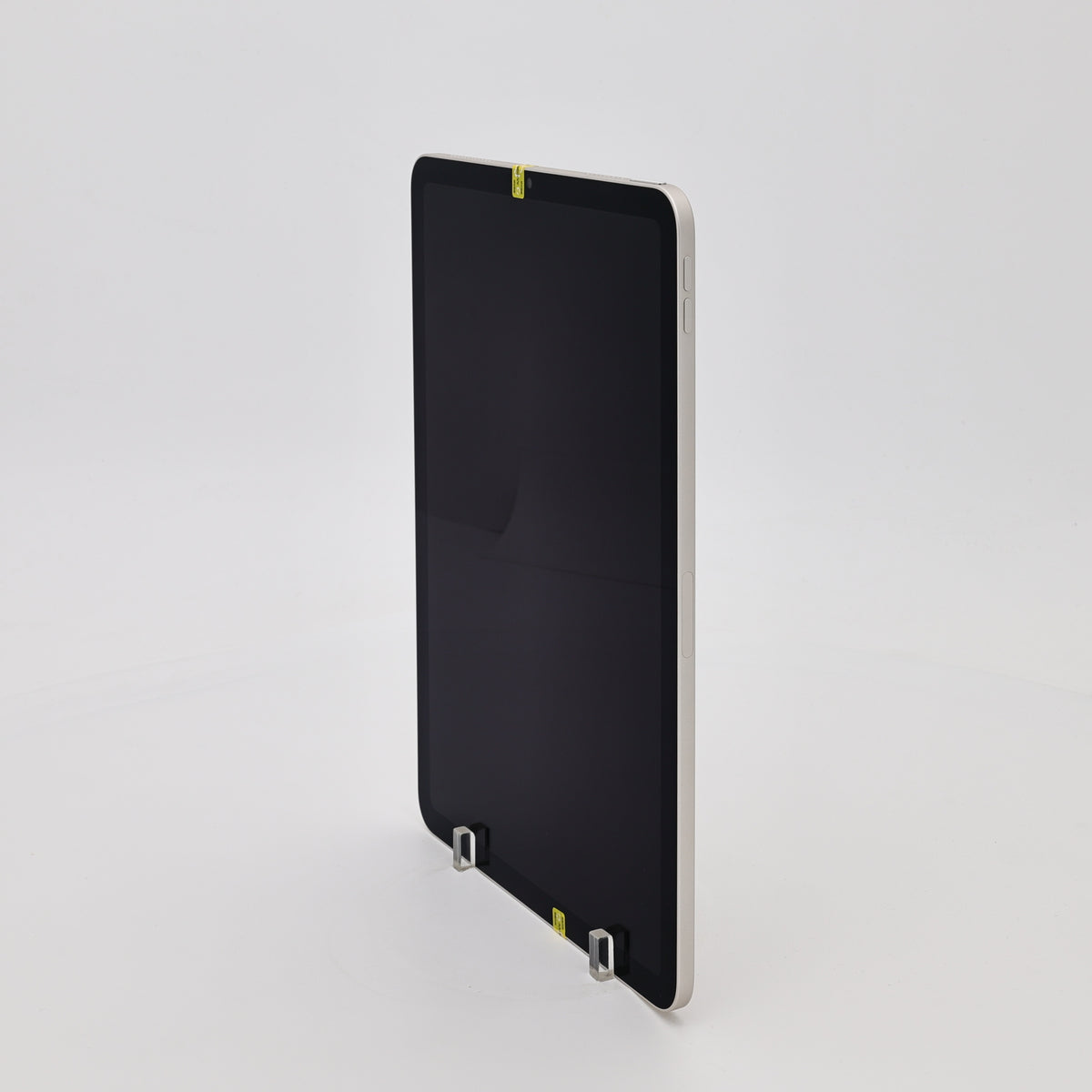 95新 Apple iPad Air5 256G 星光色 WIFI