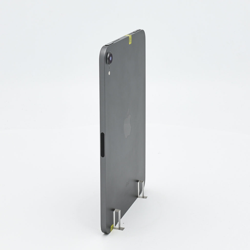 95新 Apple iPad mini6 64G 深空灰色 WIFI