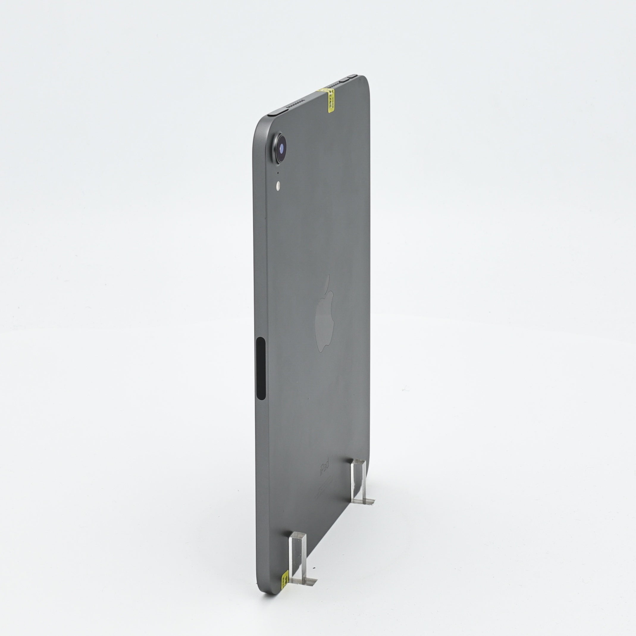 95新 Apple iPad mini6 64G 深空灰色 WIFI