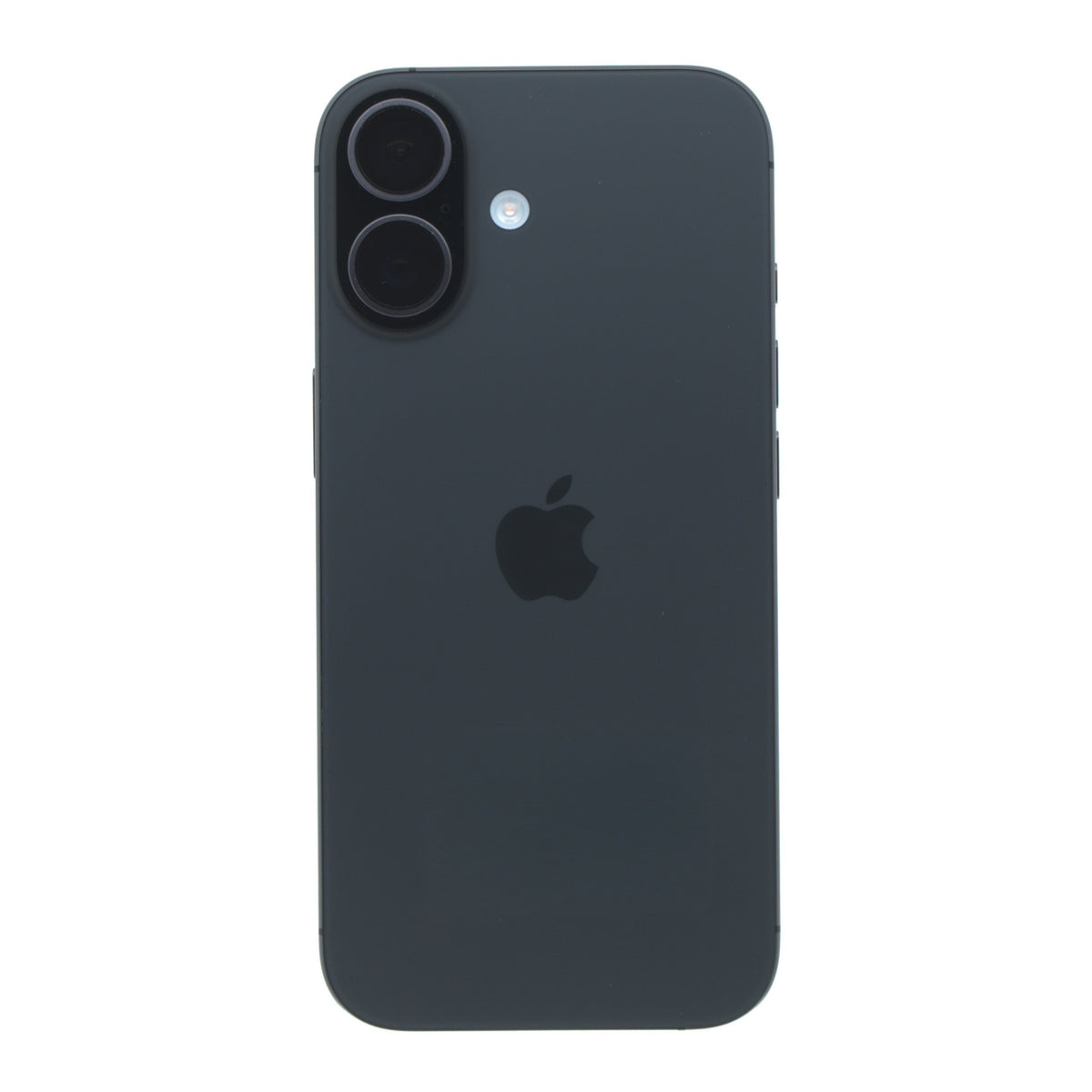 95新 Apple iPhone 17 256G 黑色 中國大陸版