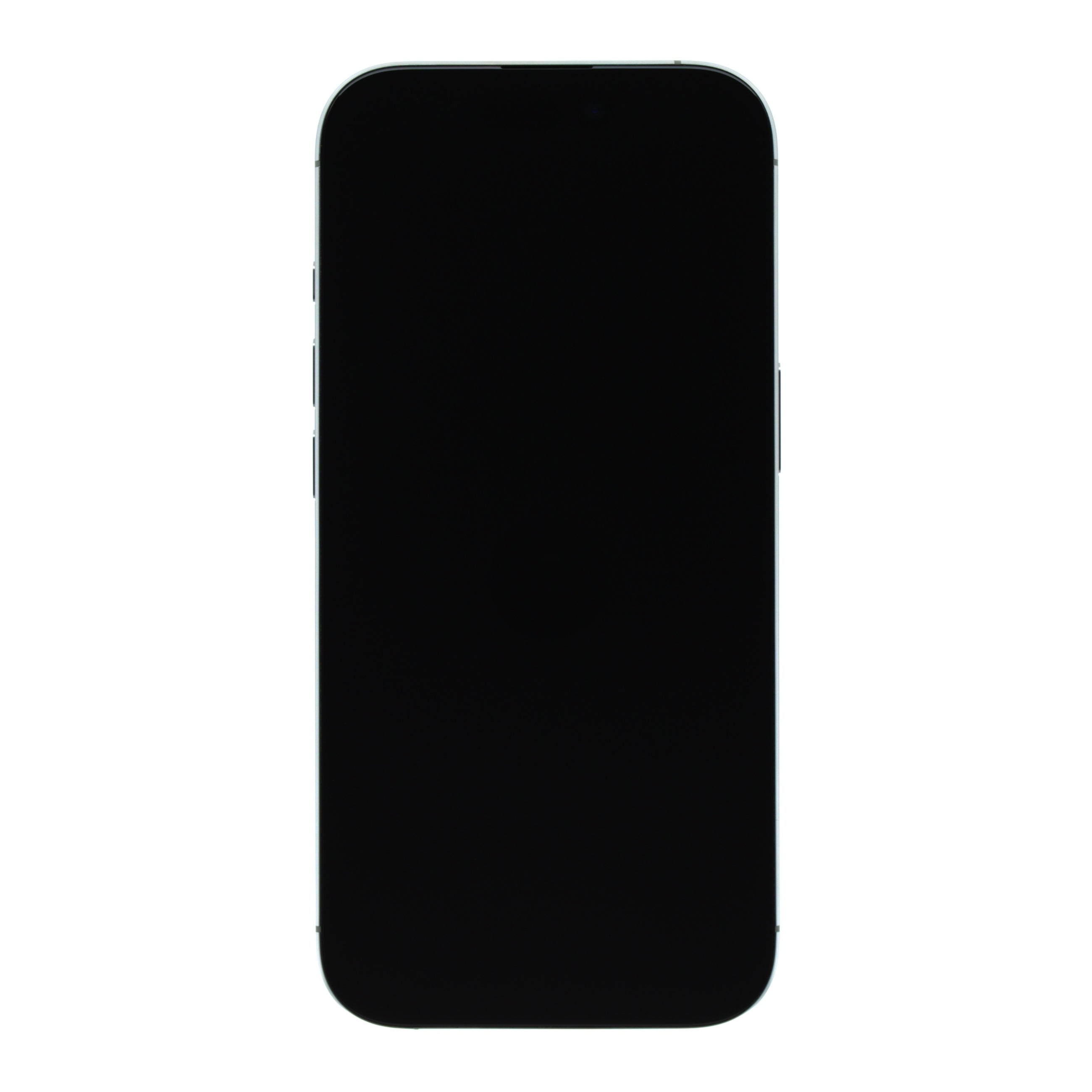 95新 Apple iPhone 16 Pro 128G 白色鈦金屬 中國大陸版