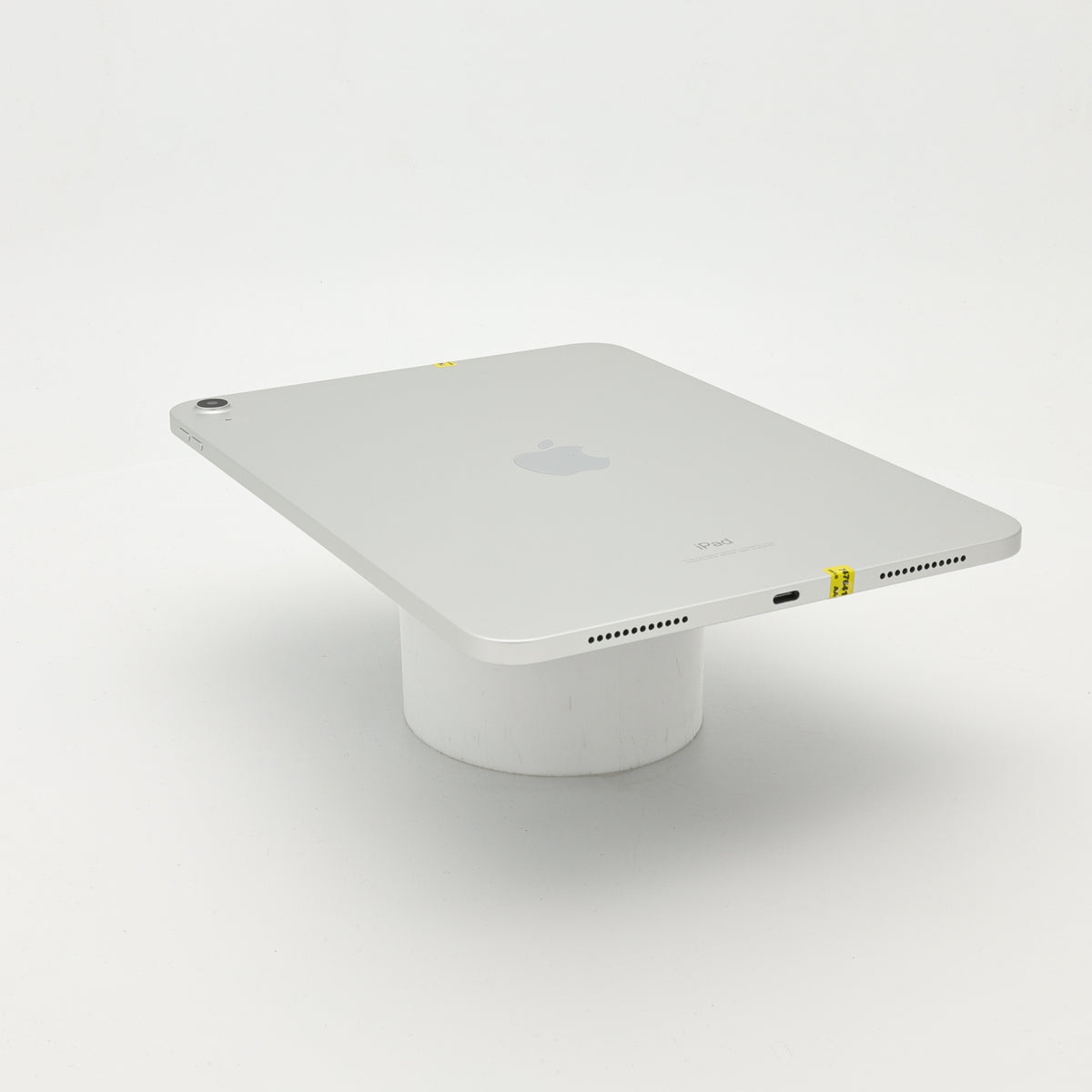 95新 Apple iPad 10代 64G 銀色 WIFI