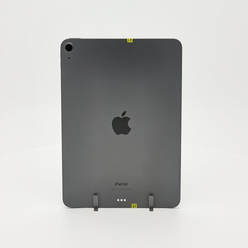 95新 Apple iPad Air5 64G 深空灰色 WIFI