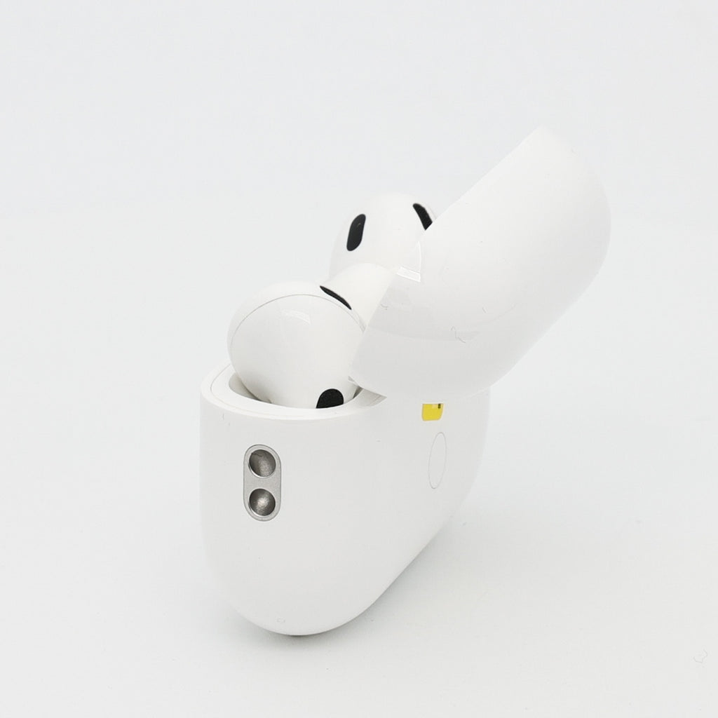 99新 Apple AirPods Pro 2 白色