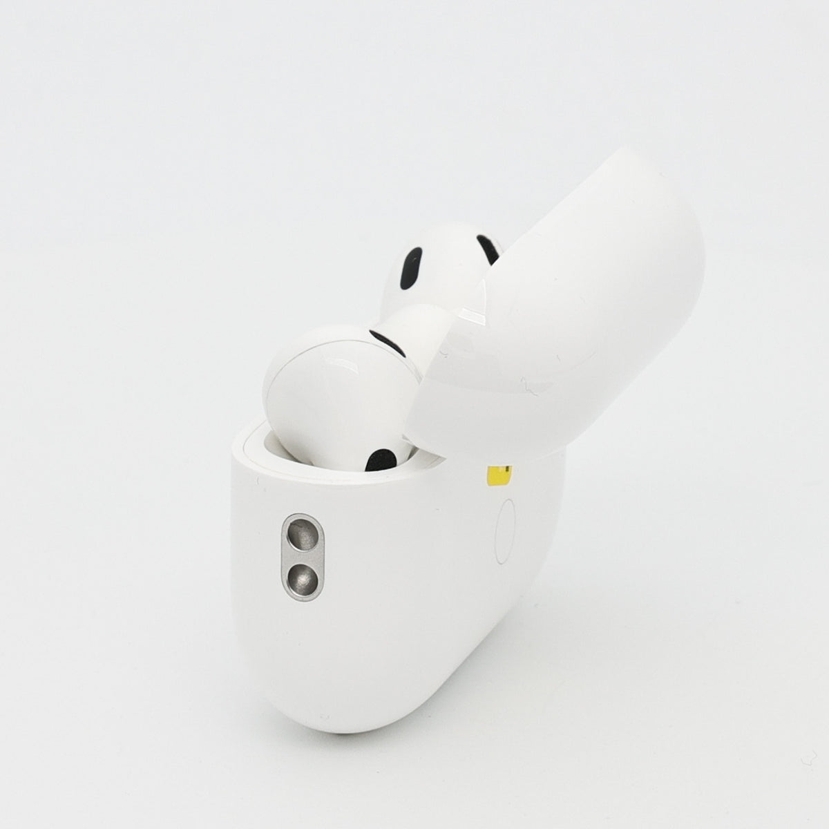 99新 Apple AirPods Pro 2 白色