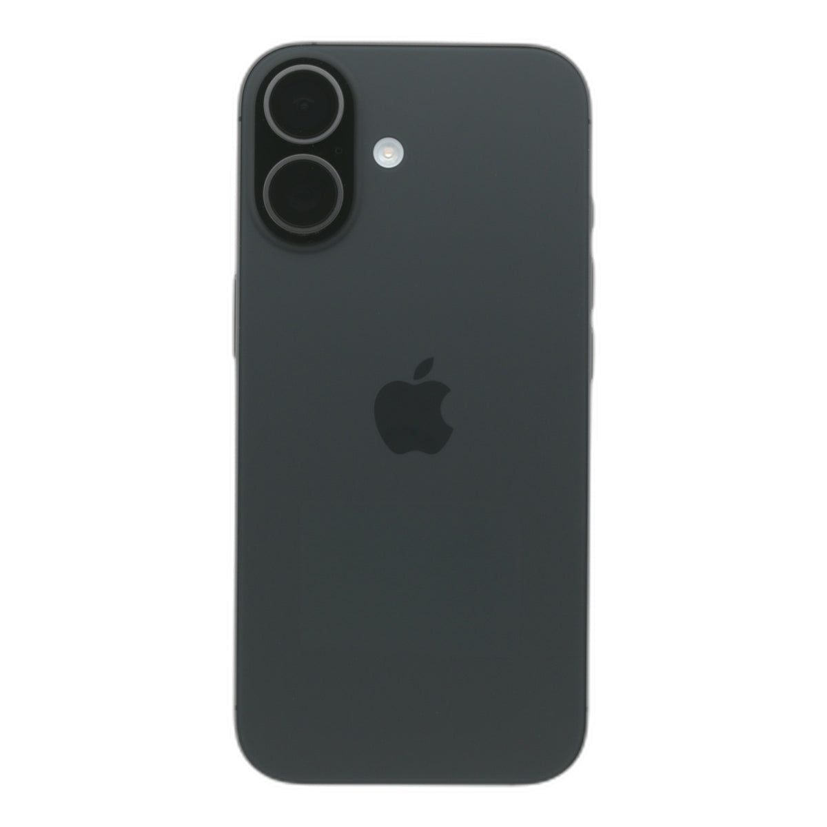 95新 Apple iPhone 17 256G 黑色 中國大陸版
