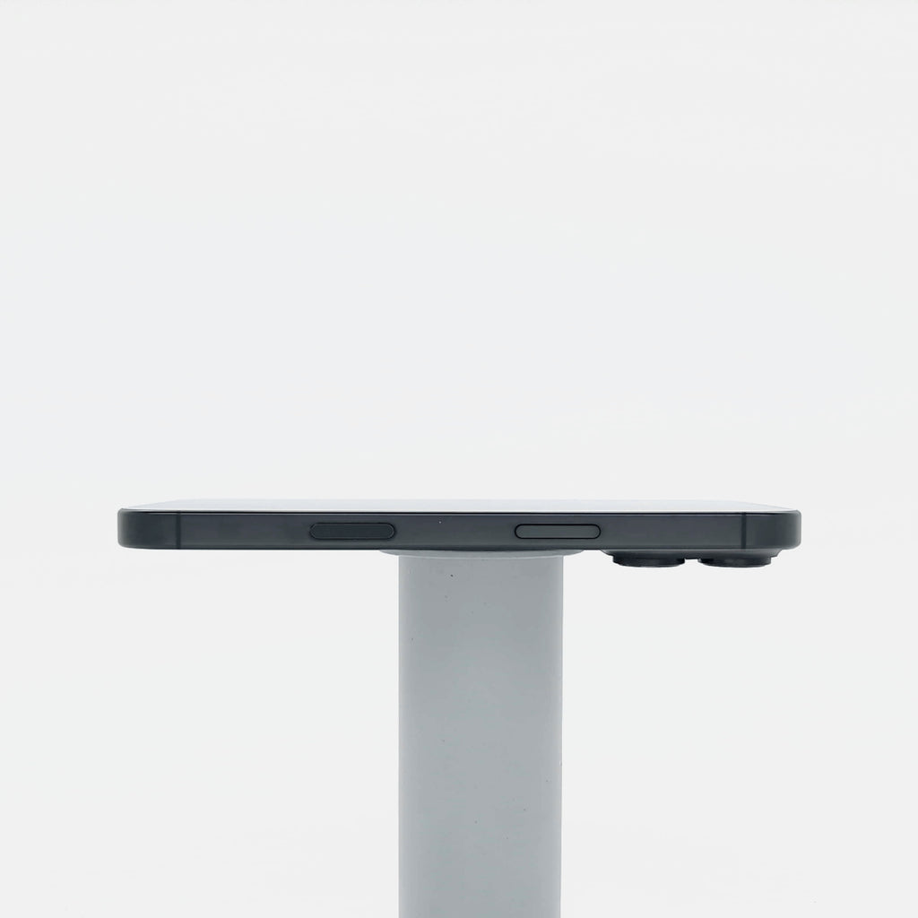95新 Apple iPhone 16 Pro 128G 黑色鈦金屬 中國大陸版