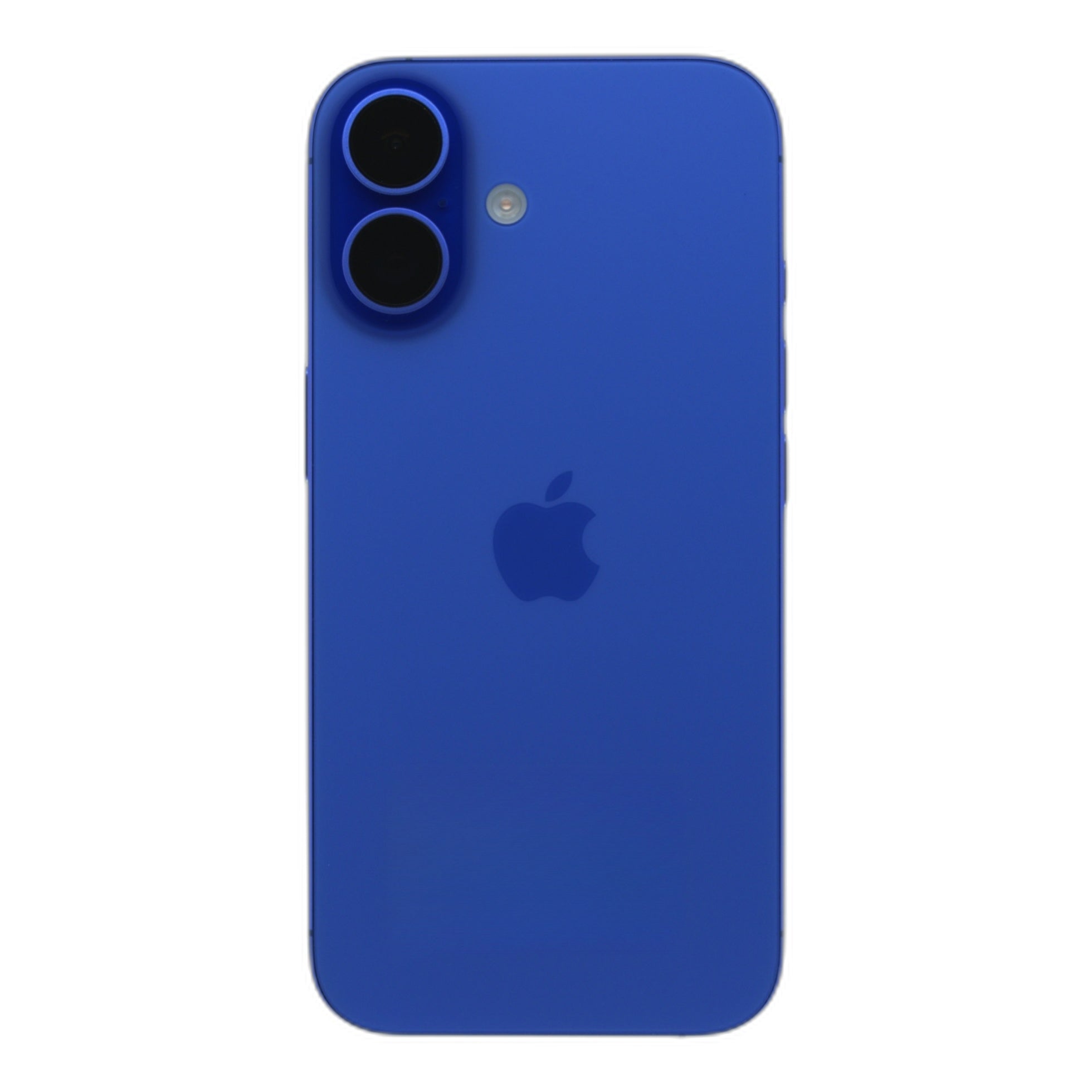 99新 Apple iPhone 16 256G 群青色 中國大陸版
