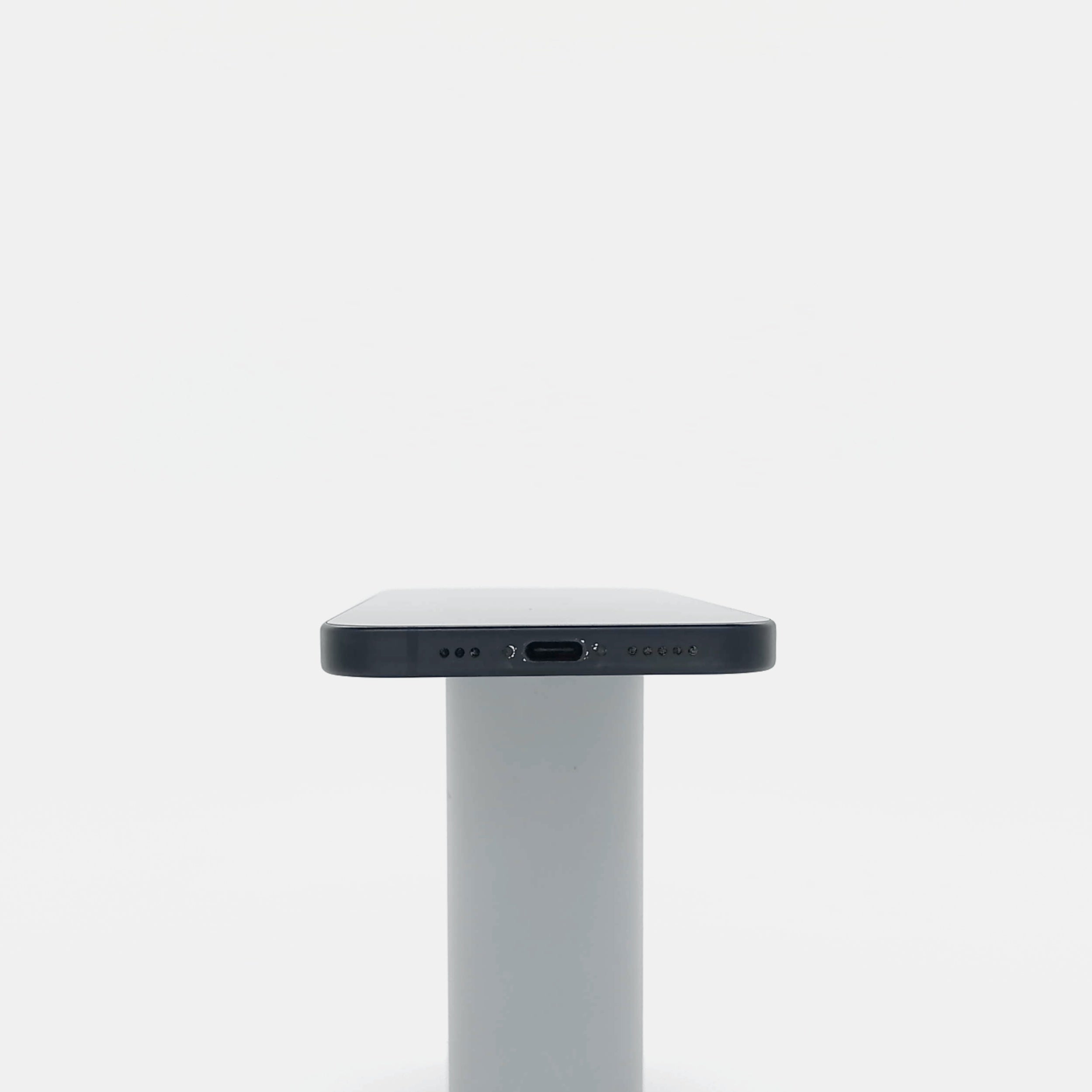 95新 Apple iPhone 15 256G 黑色 中國大陸版