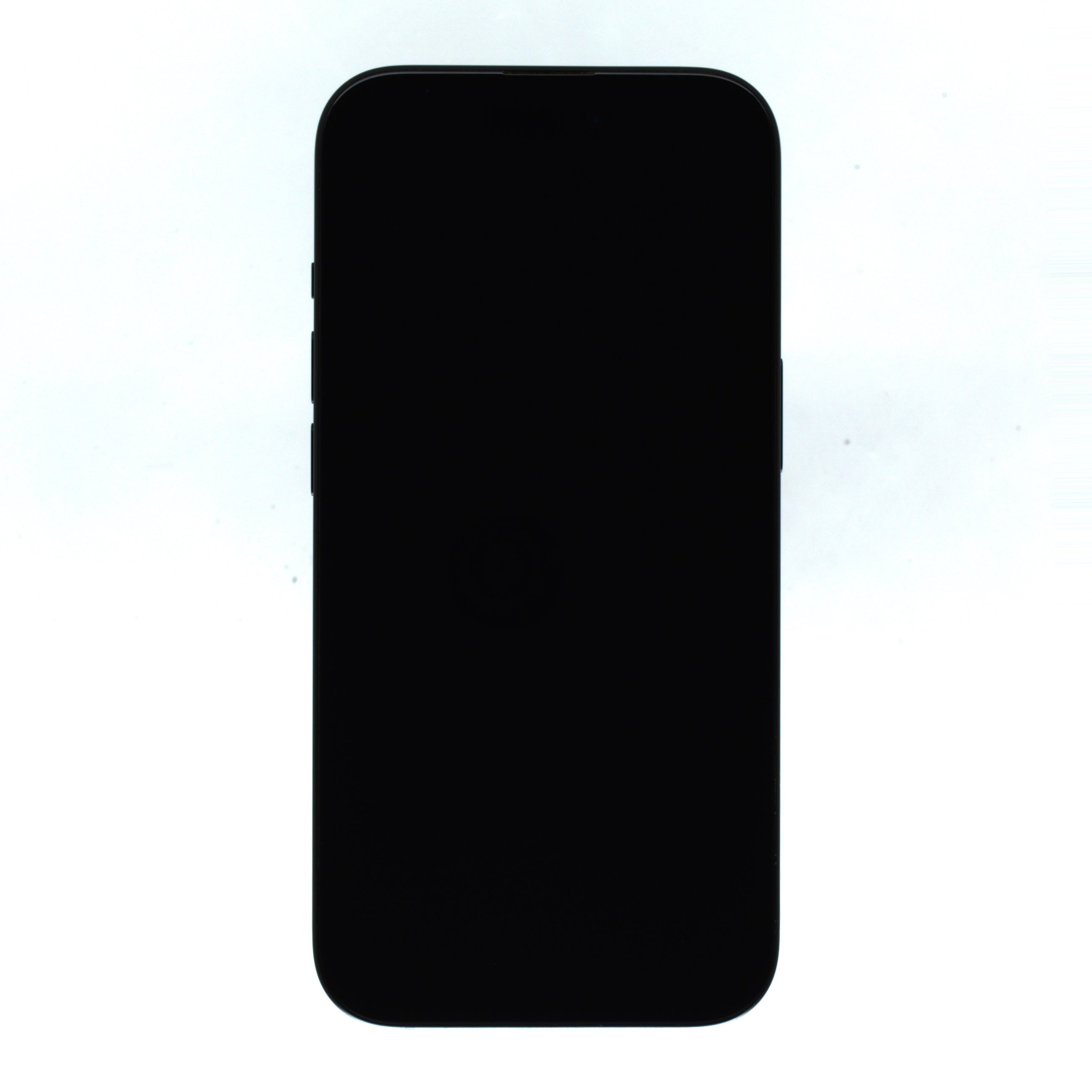 95新 Apple iPhone 15 128G 黑色 中國大陸版