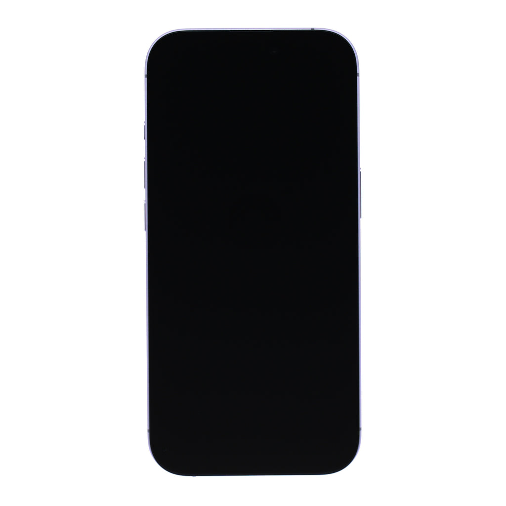 99新 Apple iPhone 17 256G 薰衣草紫色 中國大陸版