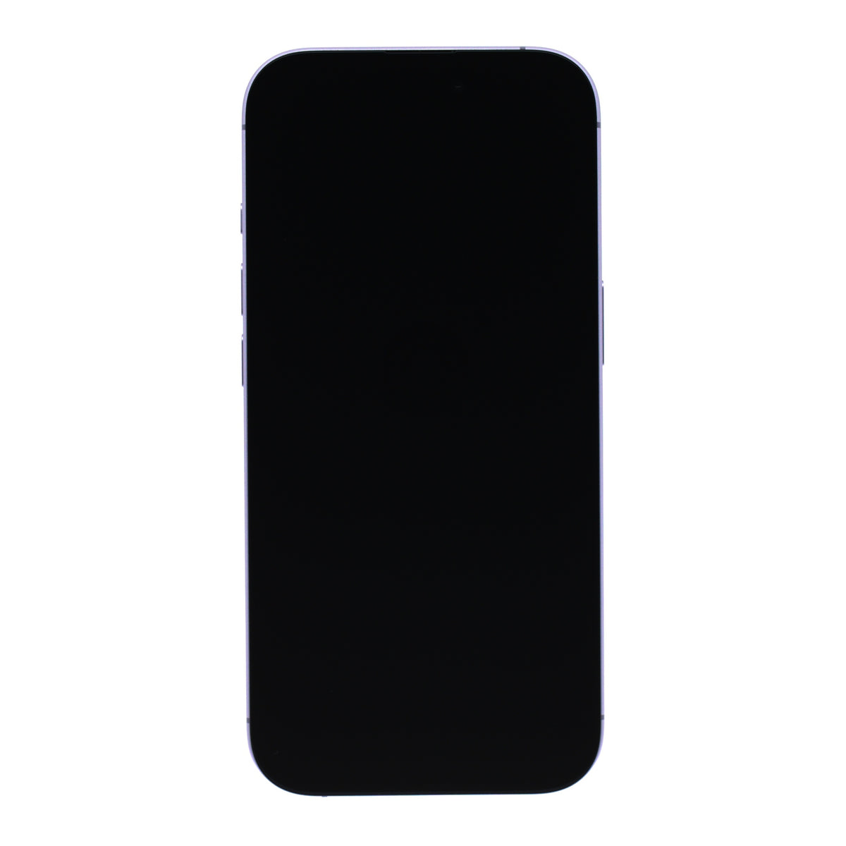 99新 Apple iPhone 17 256G 薰衣草紫色 中國大陸版