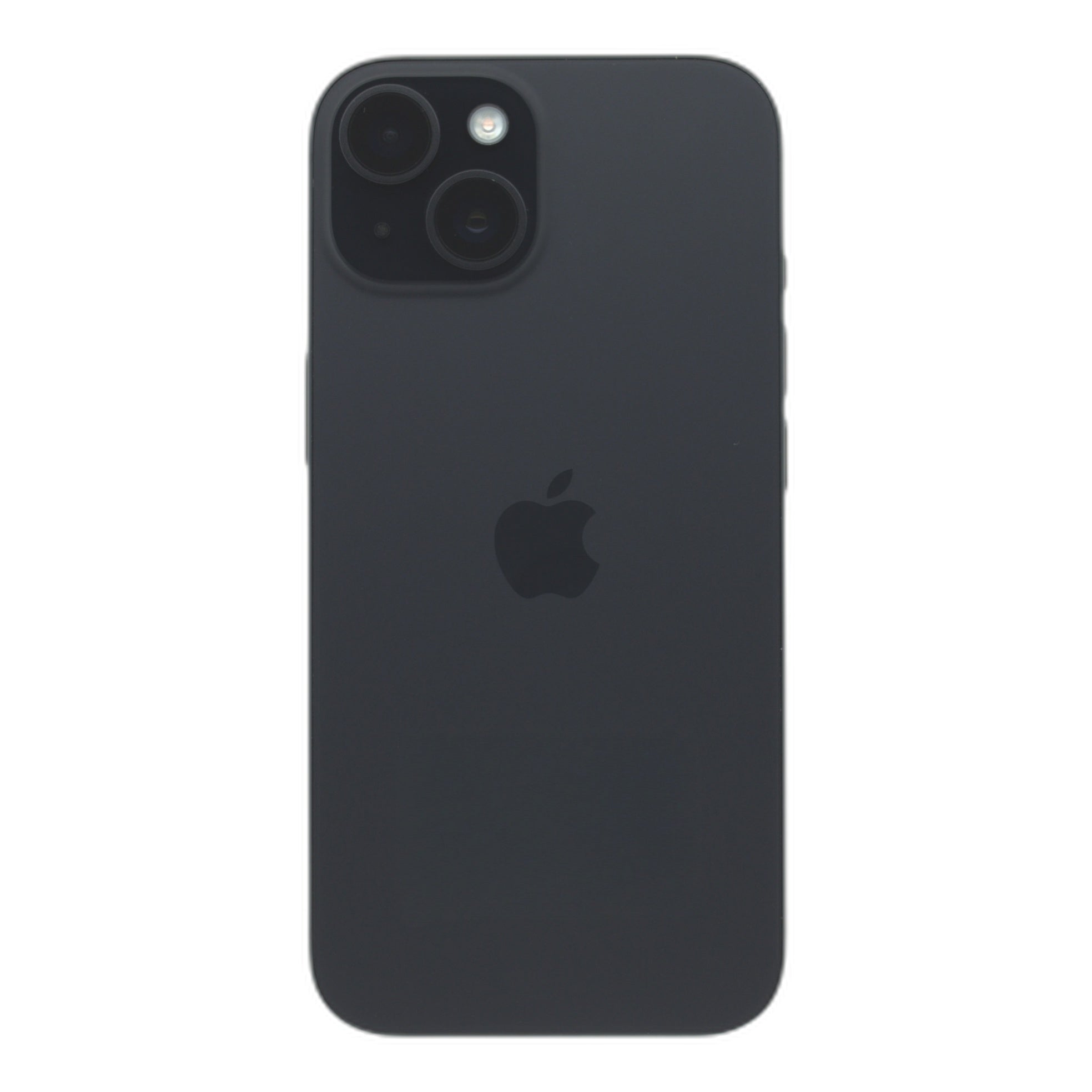 95新 Apple iPhone 15 128G 黑色 中國大陸版