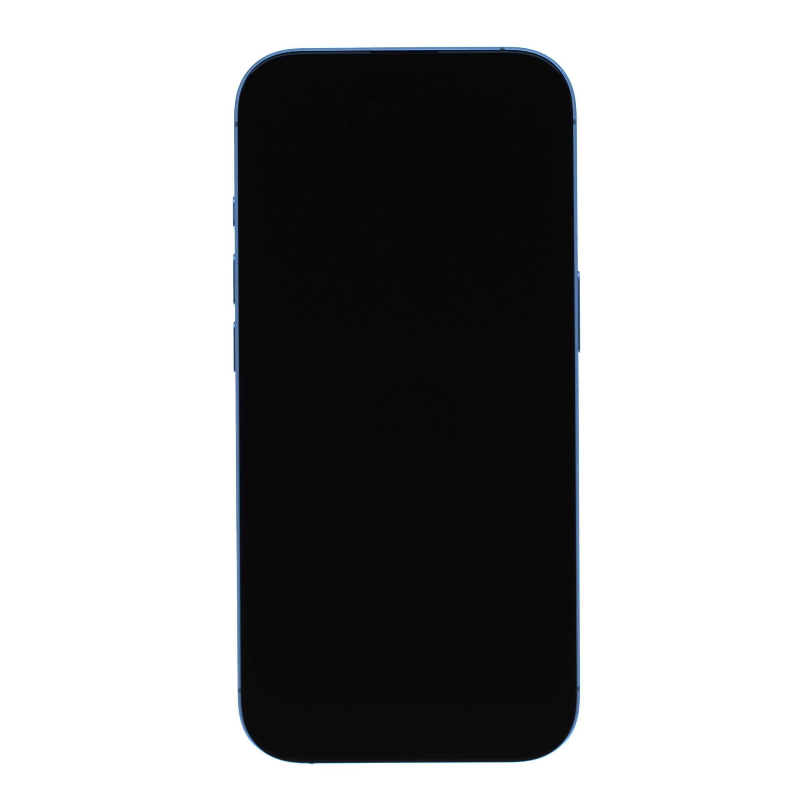 95新 Apple iPhone 17 256G 青霧藍色 中國大陸版
