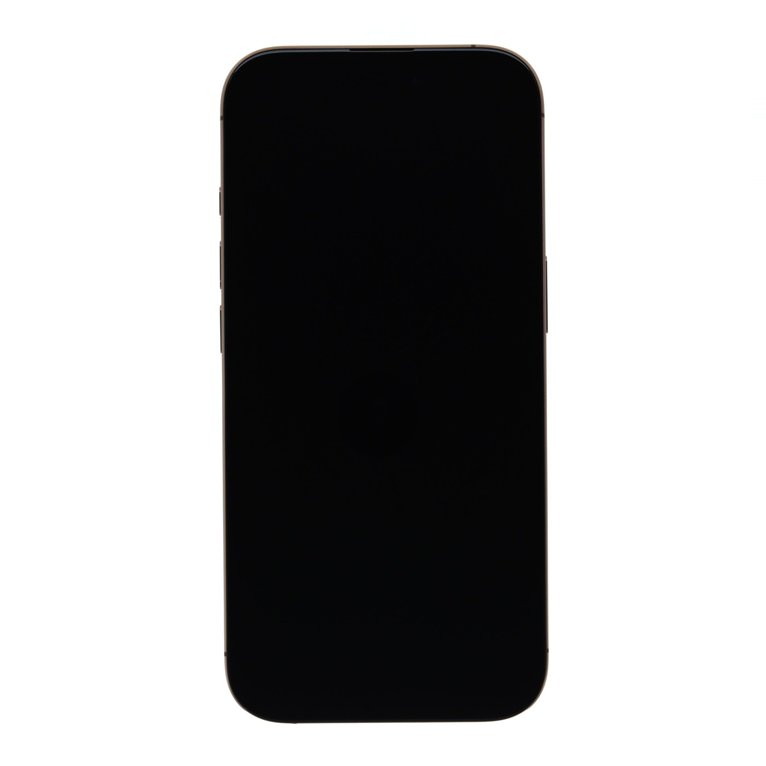 99新 Apple iPhone 16 Pro 128G 沙漠色鈦金屬 中國大陸版
