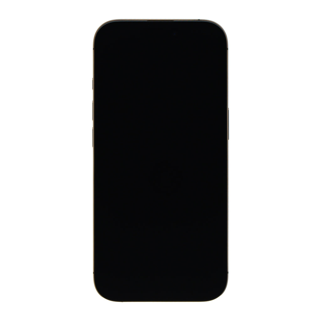 95新 Apple iPhone 16 Pro 256G 沙漠色鈦金屬 中國大陸版