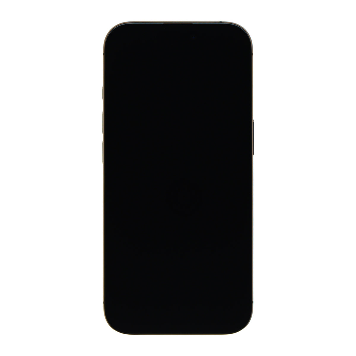 95新 Apple iPhone 16 Pro 256G 沙漠色鈦金屬 中國大陸版
