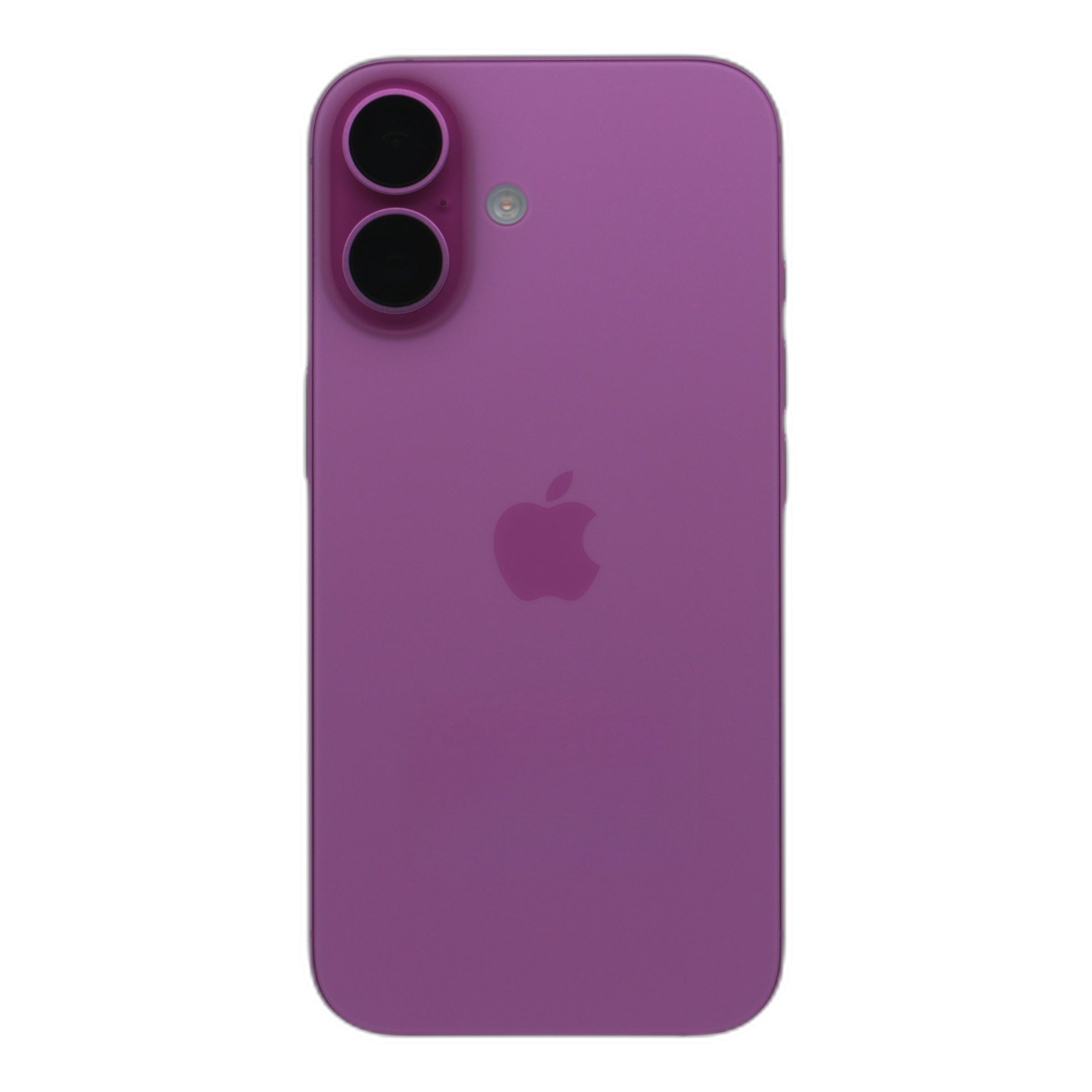 95新 Apple iPhone 16 256G 粉紅色 中國大陸版