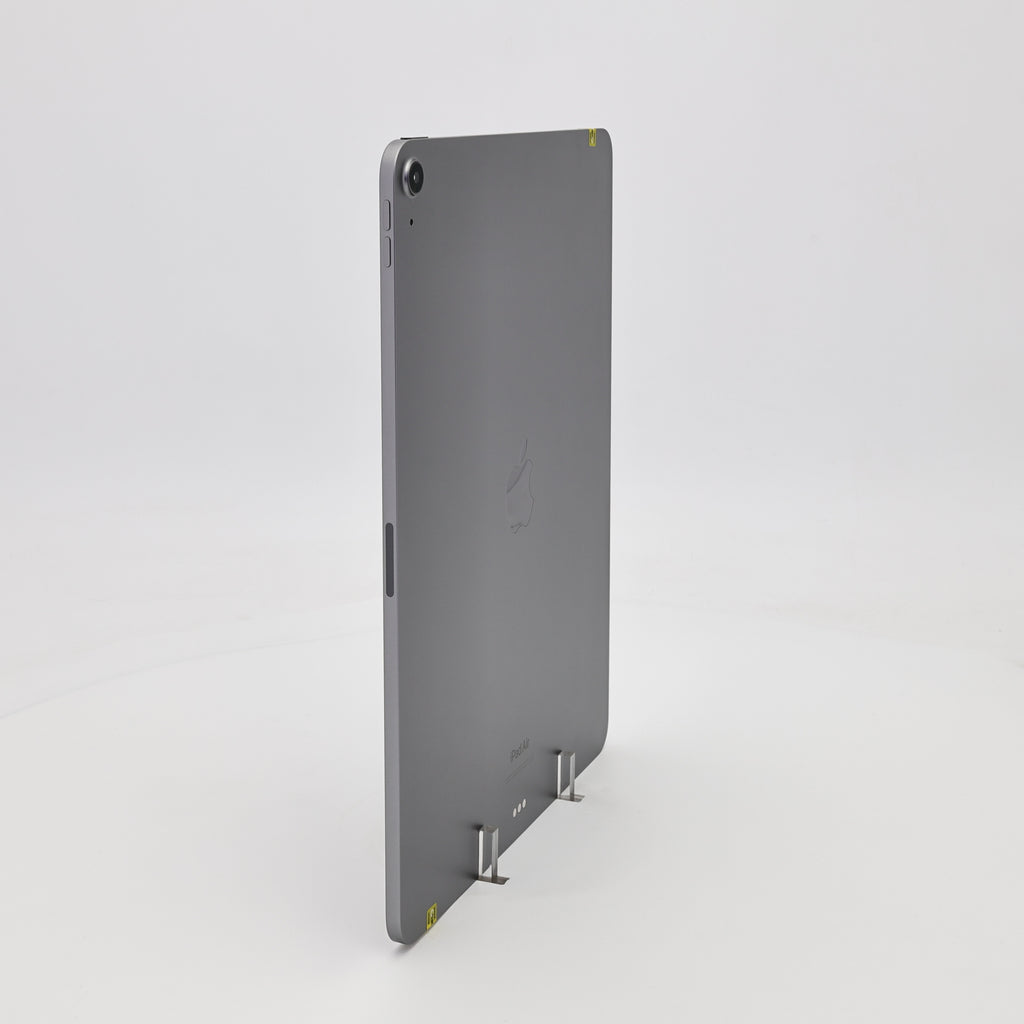 99新 Apple iPad Air (M2) 13英寸 256G 深空灰色 WIFI