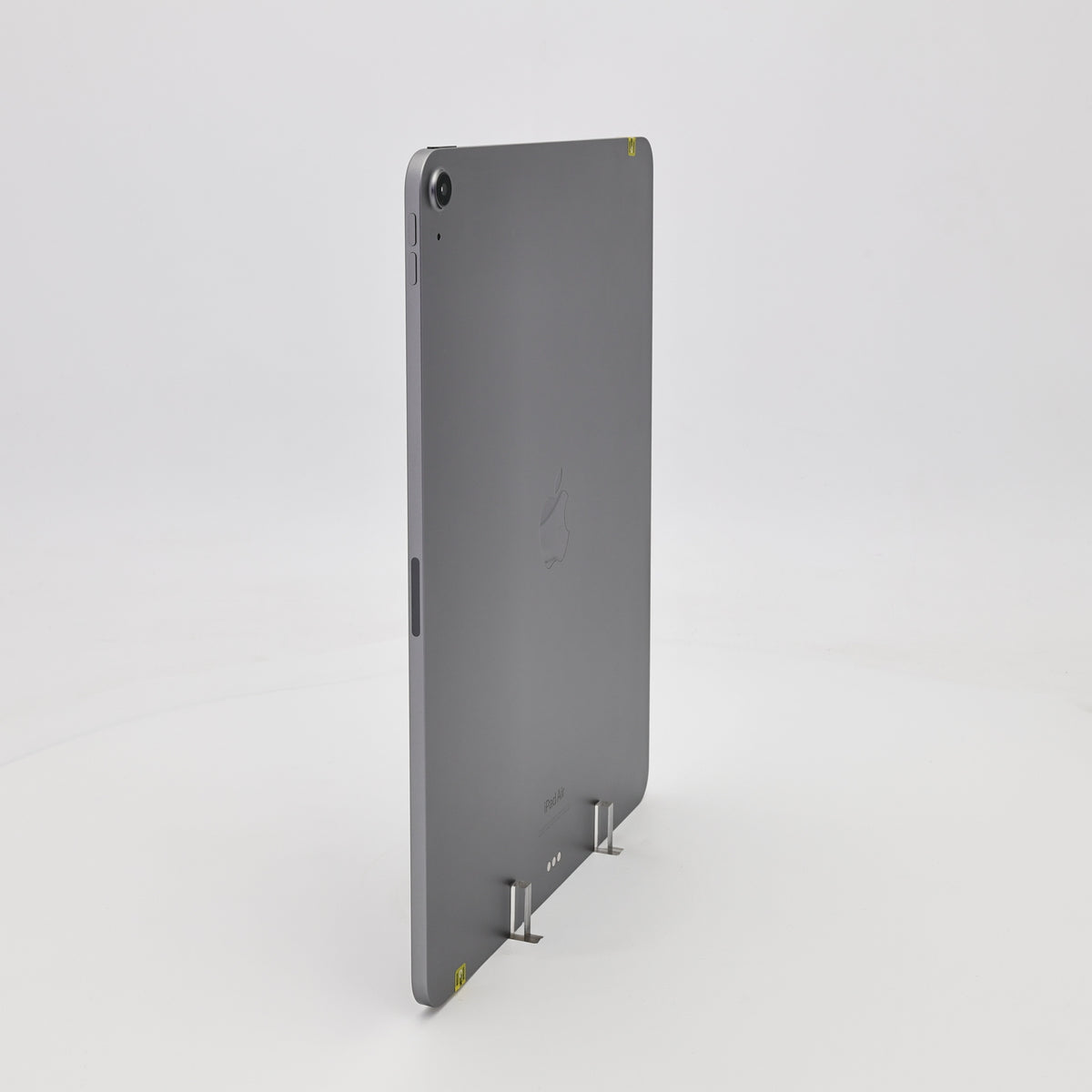 99新 Apple iPad Air (M2) 13英寸 256G 深空灰色 WIFI
