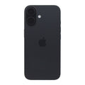 95新 Apple iPhone 16 256G 黑色 中國大陸版