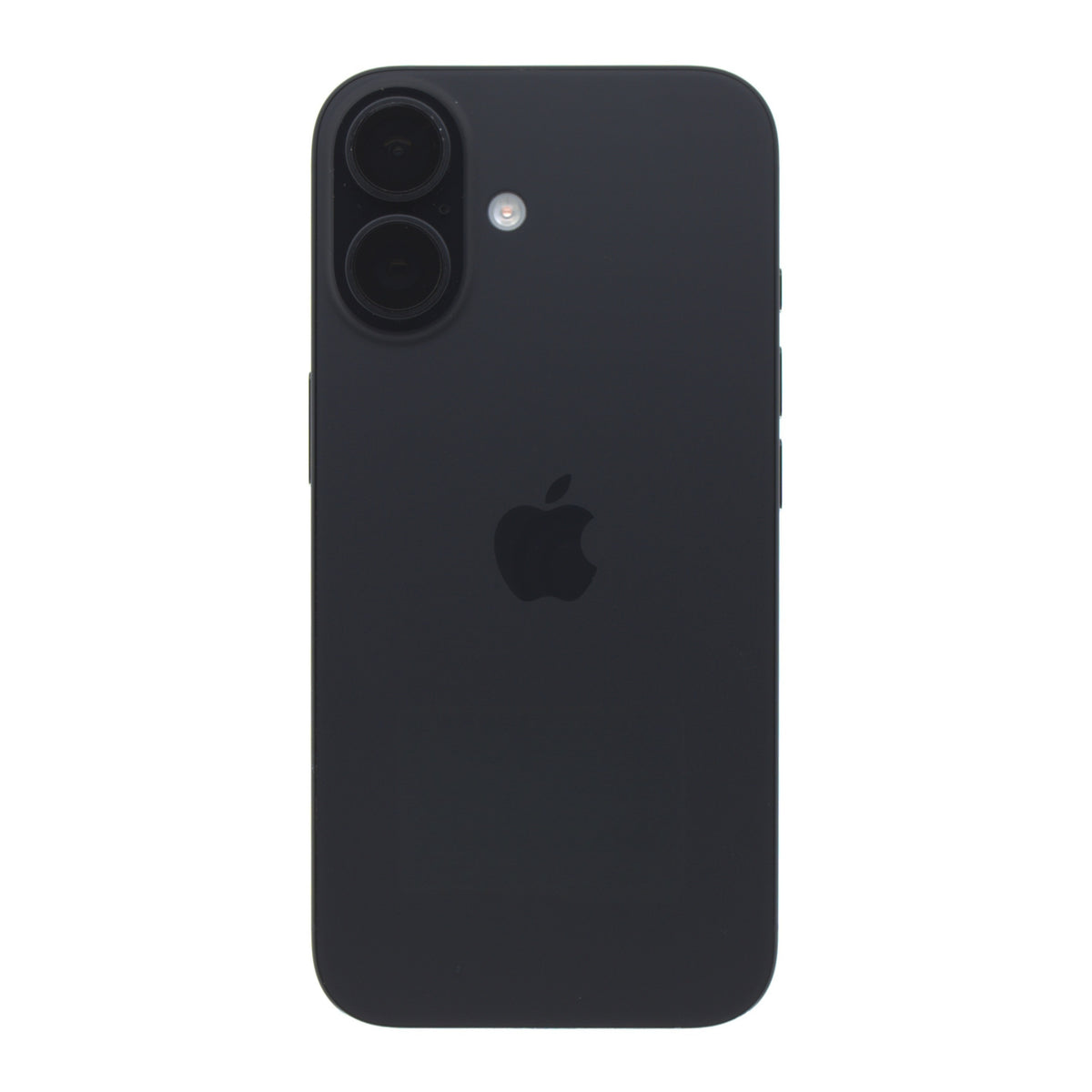 95新 Apple iPhone 16 256G 黑色 中國大陸版