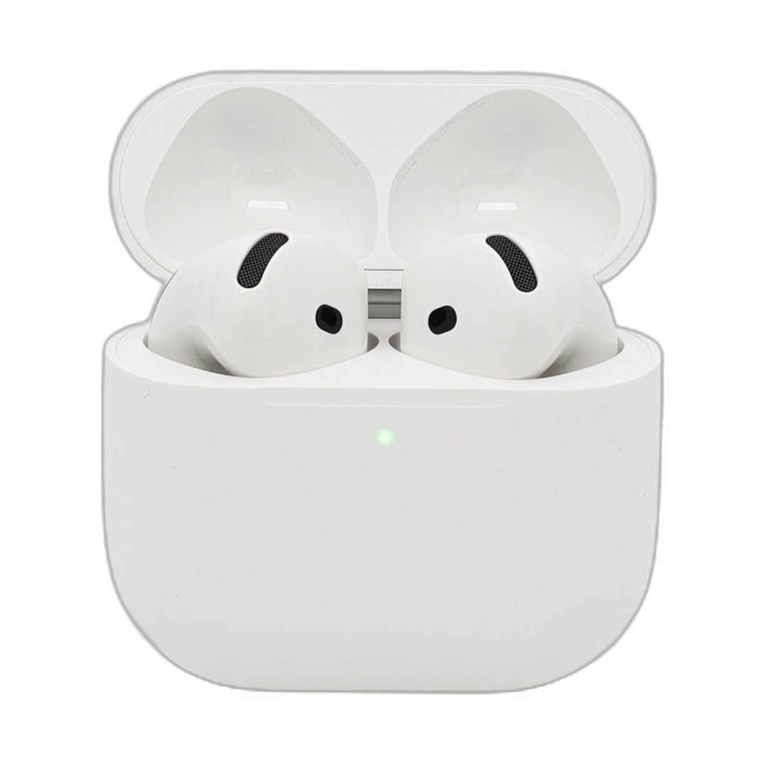 99新 Apple AirPods 5 白色