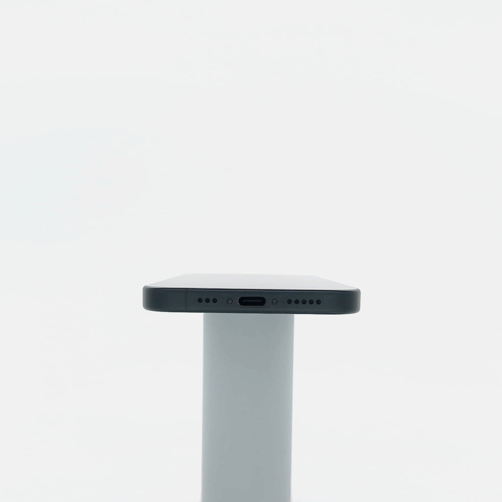 95新 Apple iPhone 16 256G 黑色 中國大陸版