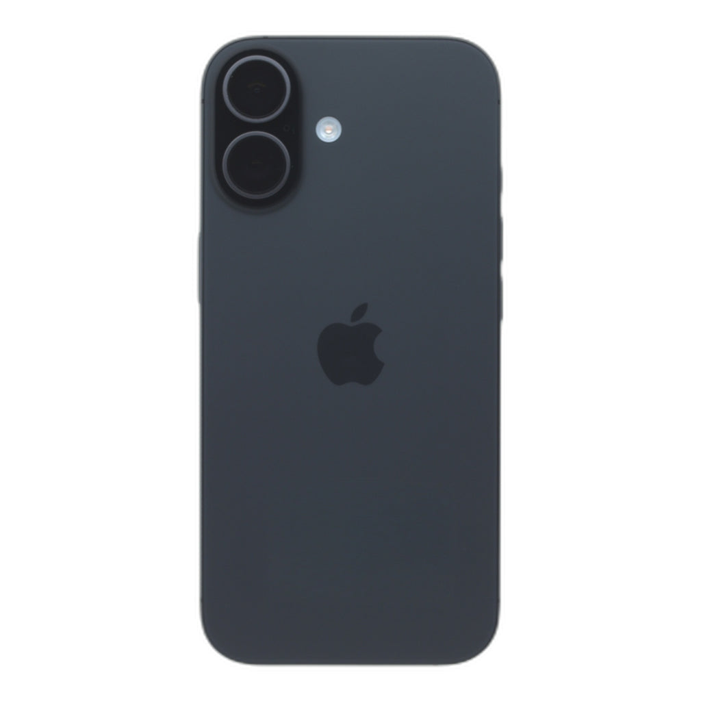 95新 Apple iPhone 17 256G 黑色 中國大陸版