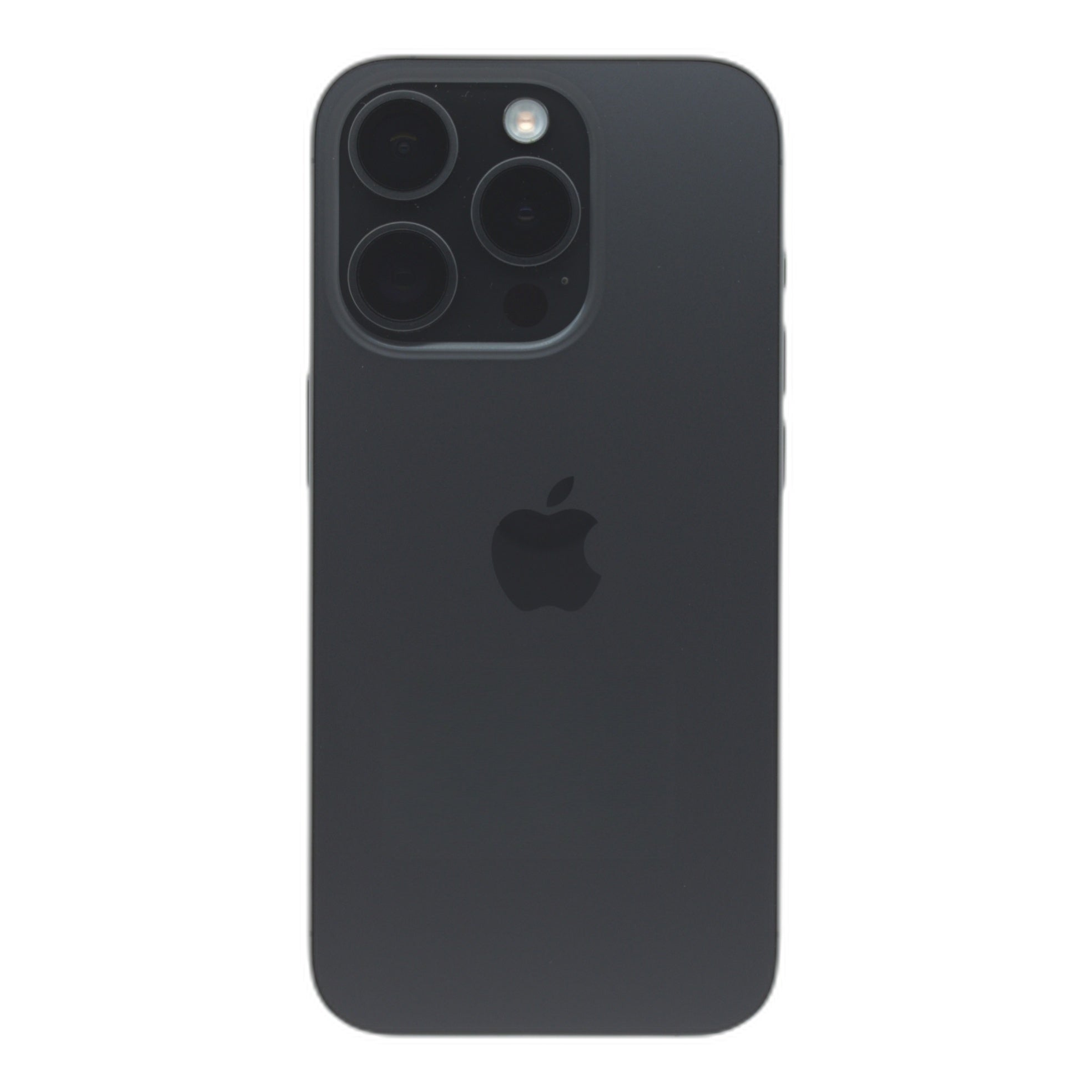 95新 Apple iPhone 15 Pro 256G 黑色鈦金屬 中國大陸版