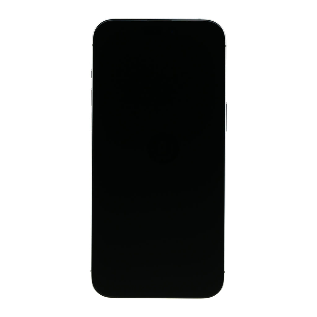 95新 Apple iPhone 15 Pro Max 256G 白色鈦金屬 中國大陸版