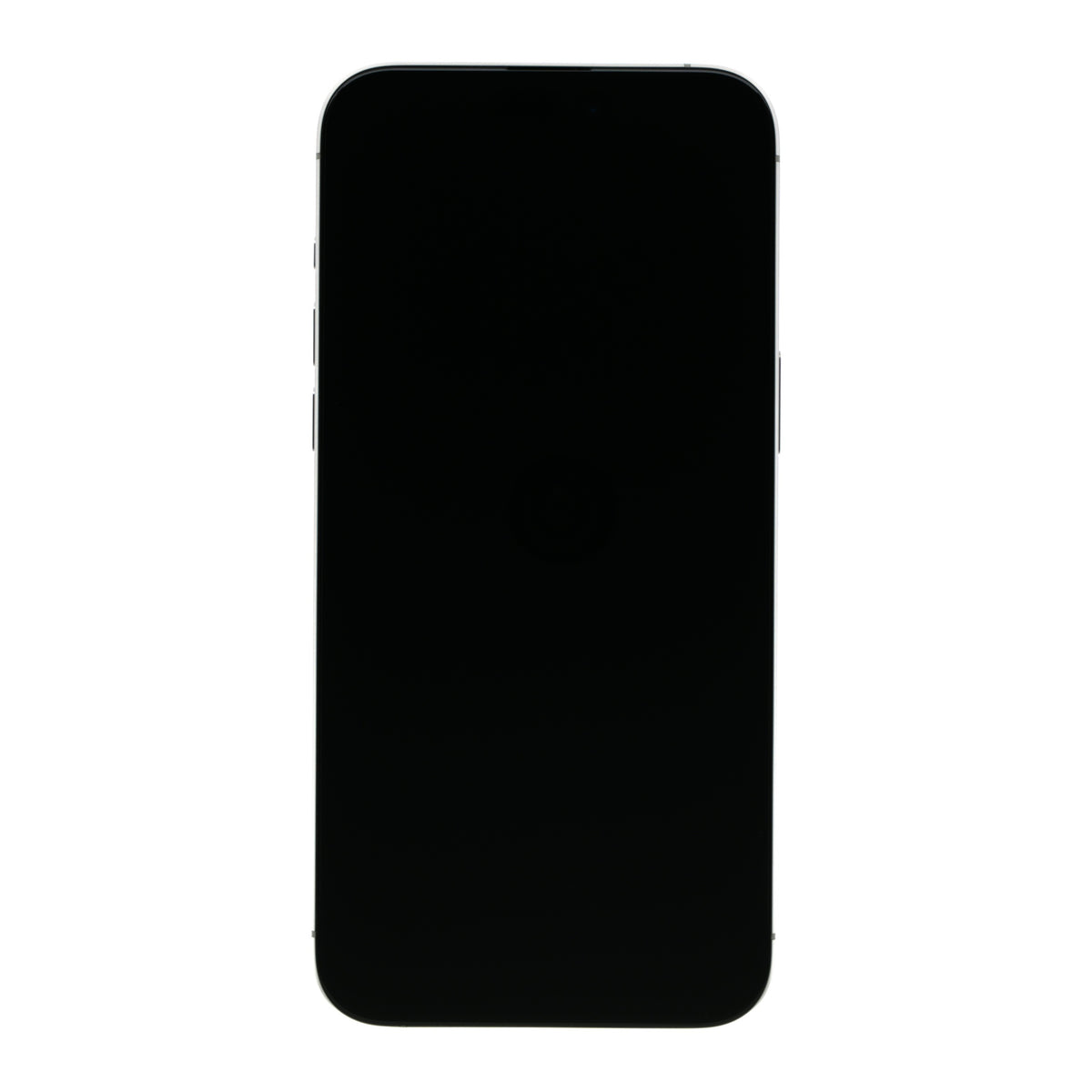 95新 Apple iPhone 15 Pro Max 256G 白色鈦金屬 中國大陸版