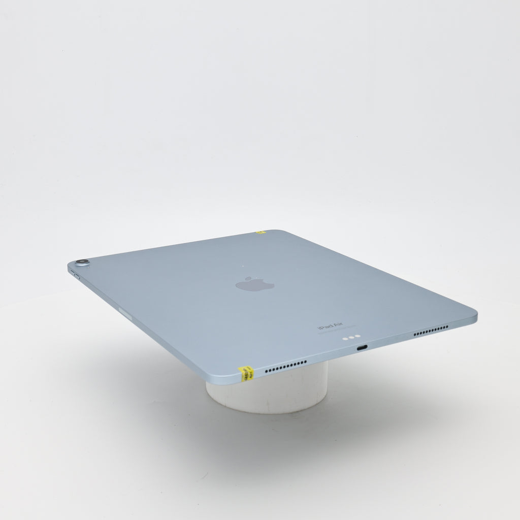 99新 Apple iPad Air (M2) 13英寸 128G 藍色 WIFI