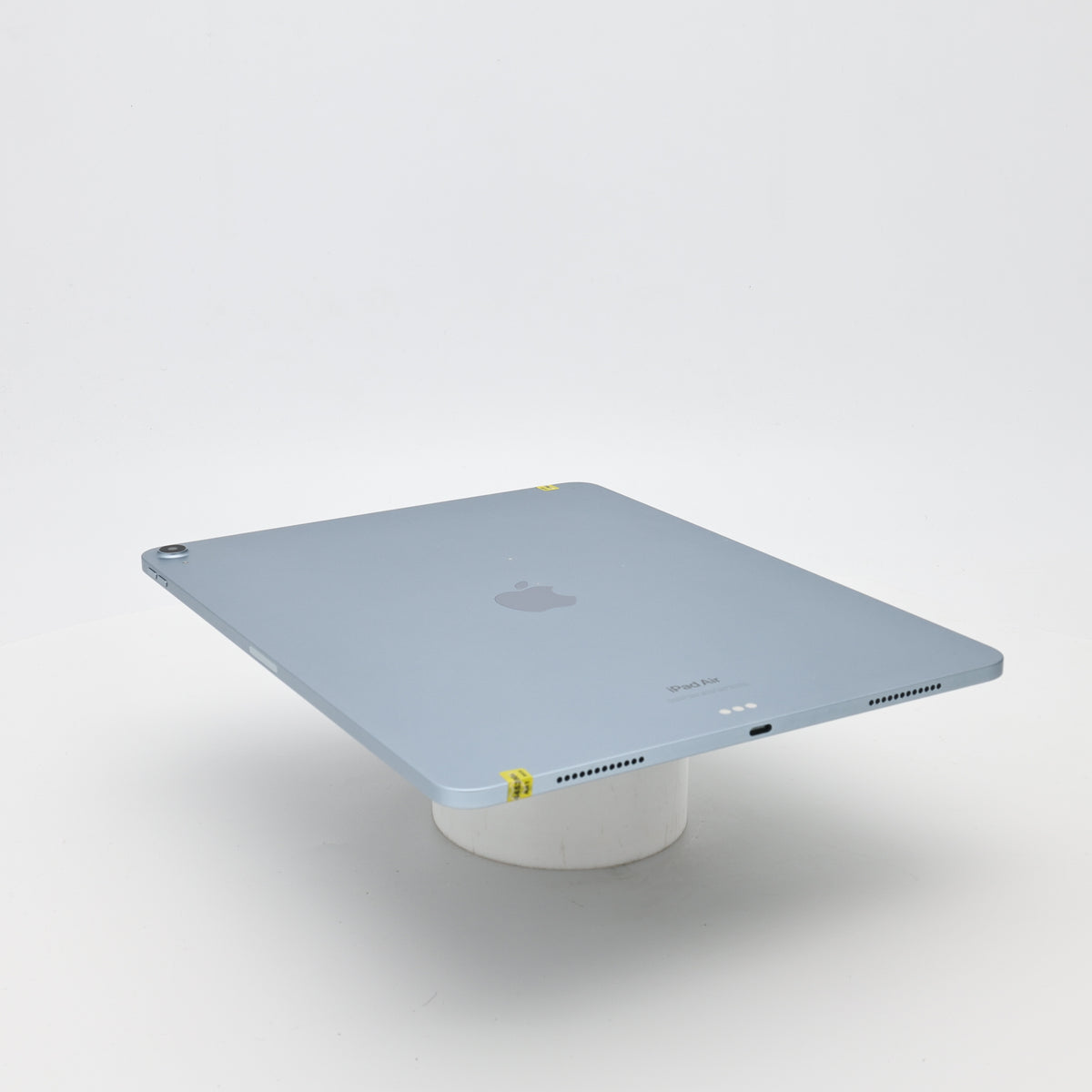99新 Apple iPad Air (M2) 13英寸 128G 藍色 WIFI