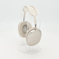 99新 Apple AirPods Max 2 星光色
