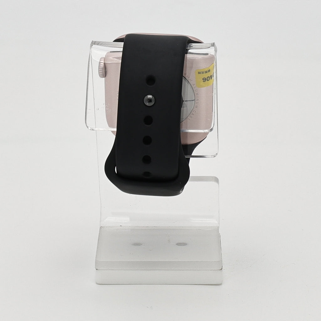 99新 Apple Watch Series 10 46毫米 鋁金屬