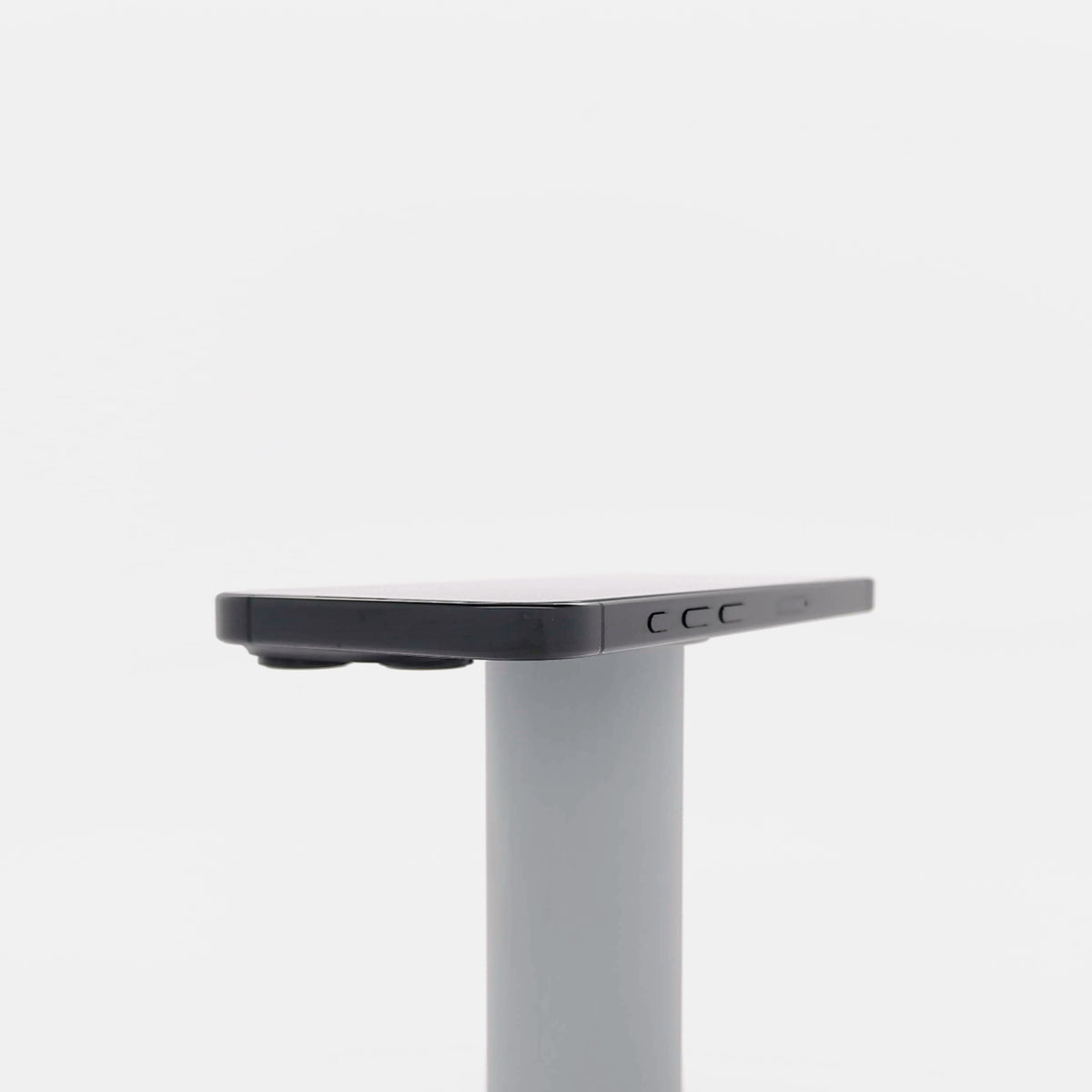 95新 Apple iPhone 16 Pro 256G 黑色鈦金屬 中國大陸版