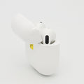 99新 Apple AirPods 5 白色