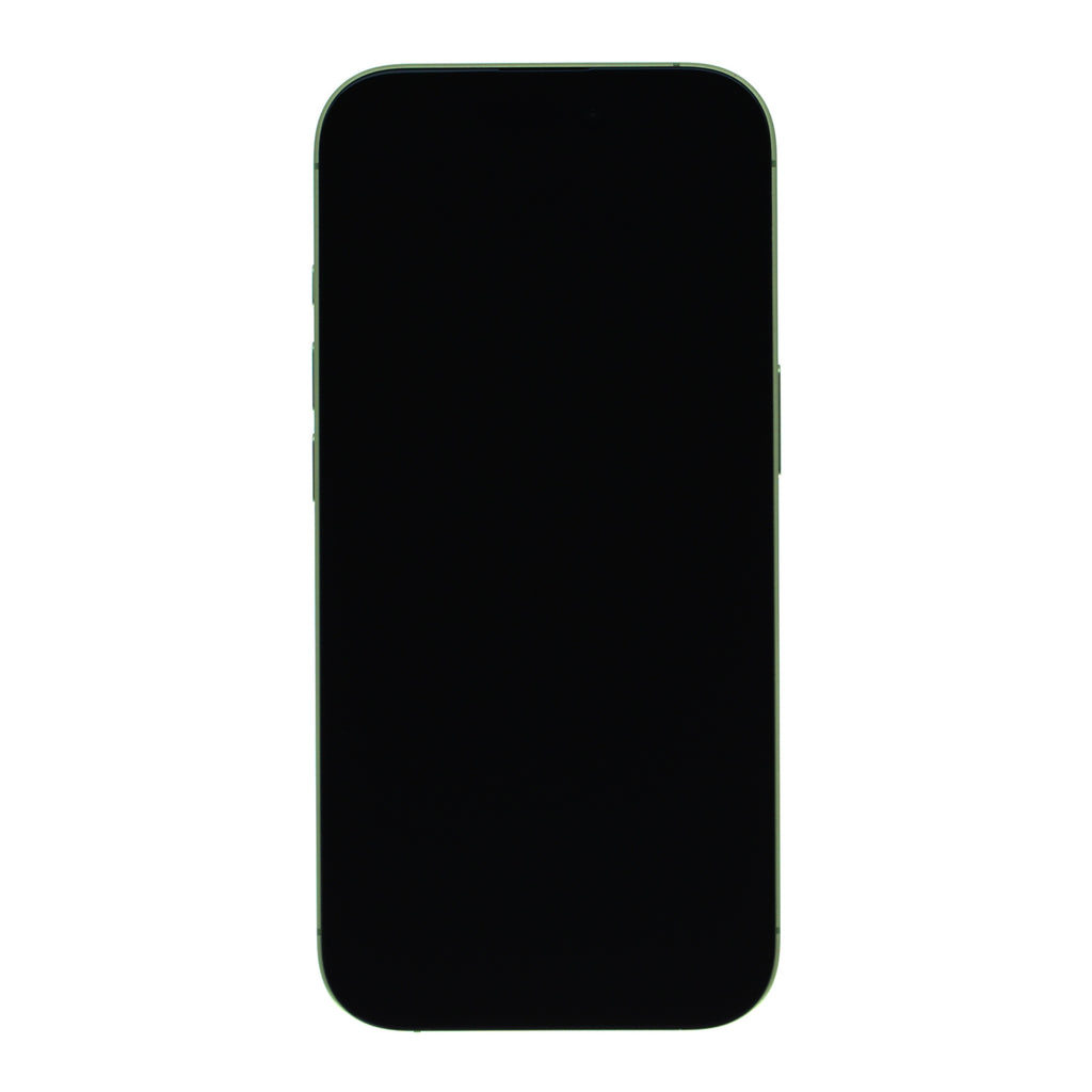 95新 Apple iPhone 17 256G 鼠尾草綠色 中國大陸版