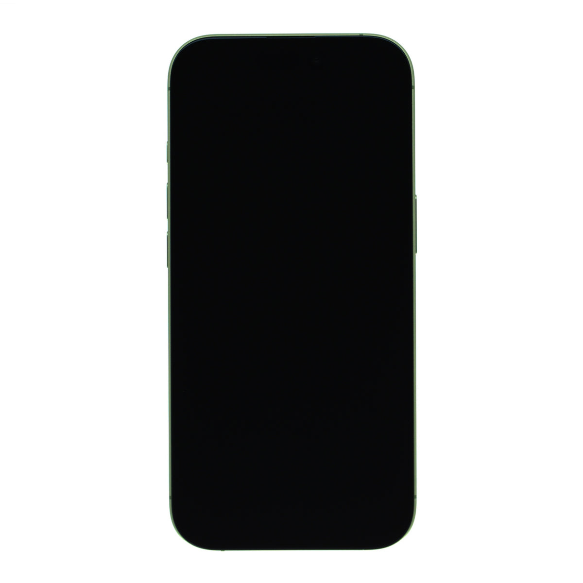 95新 Apple iPhone 17 256G 鼠尾草綠色 中國大陸版
