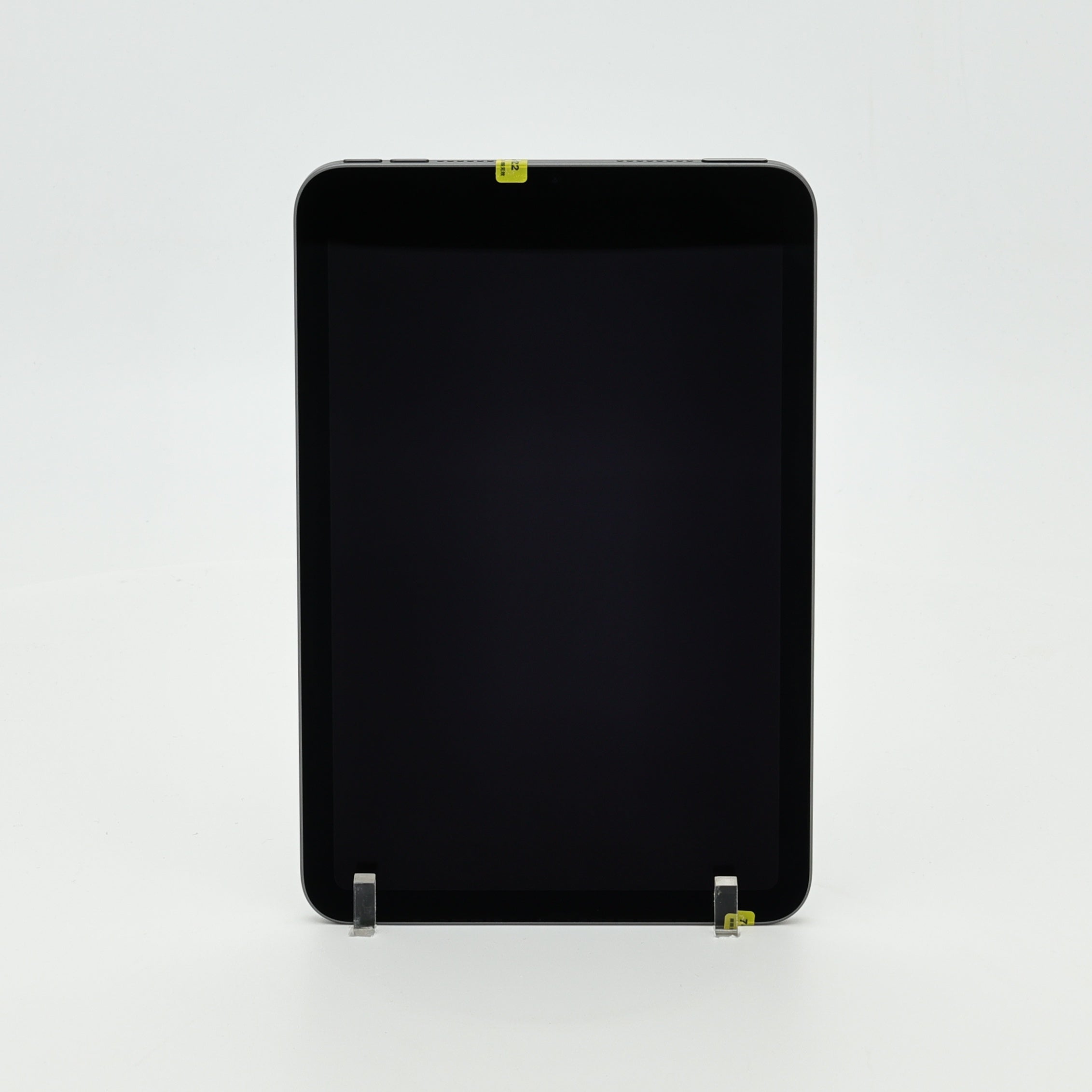 95新 Apple iPad mini6 64G 深空灰色 WIFI