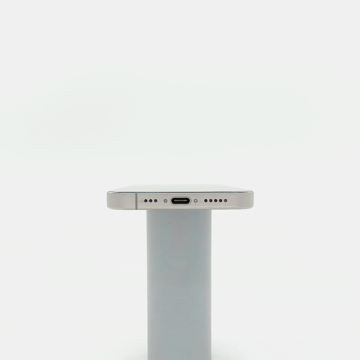 99新 Apple iPhone 16 Pro 256G 原色鈦金屬 中國大陸版