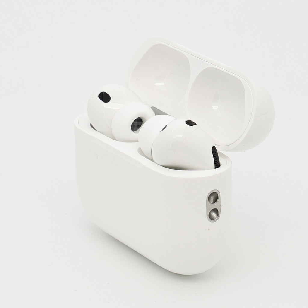 99新 Apple AirPods Pro 3 白色