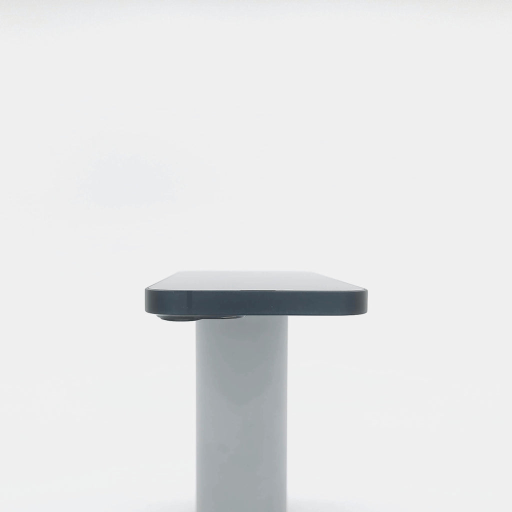 95新 Apple iPhone 13 128G 午夜色 中國大陸版