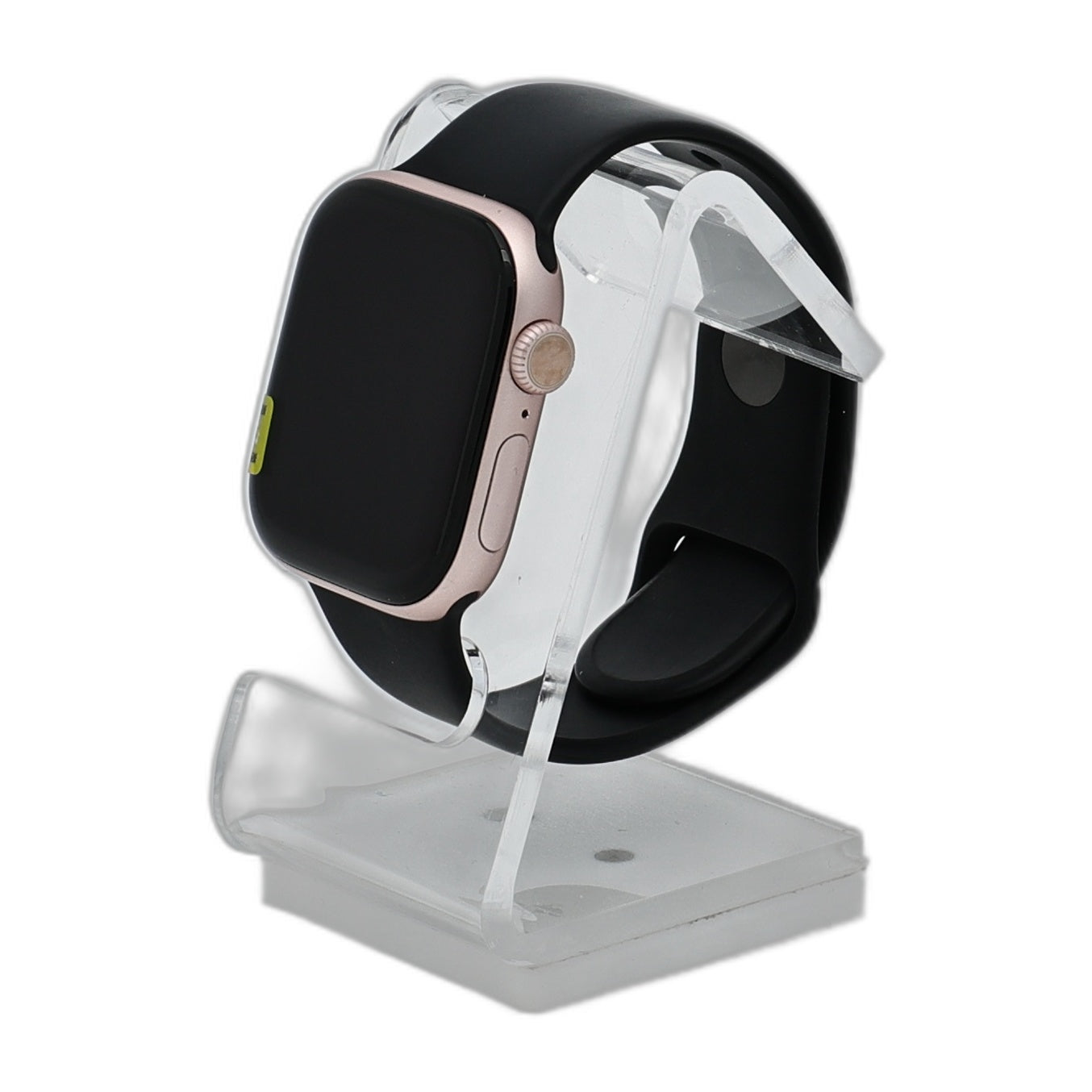 99新 Apple Watch Series 10 42毫米 鋁金屬